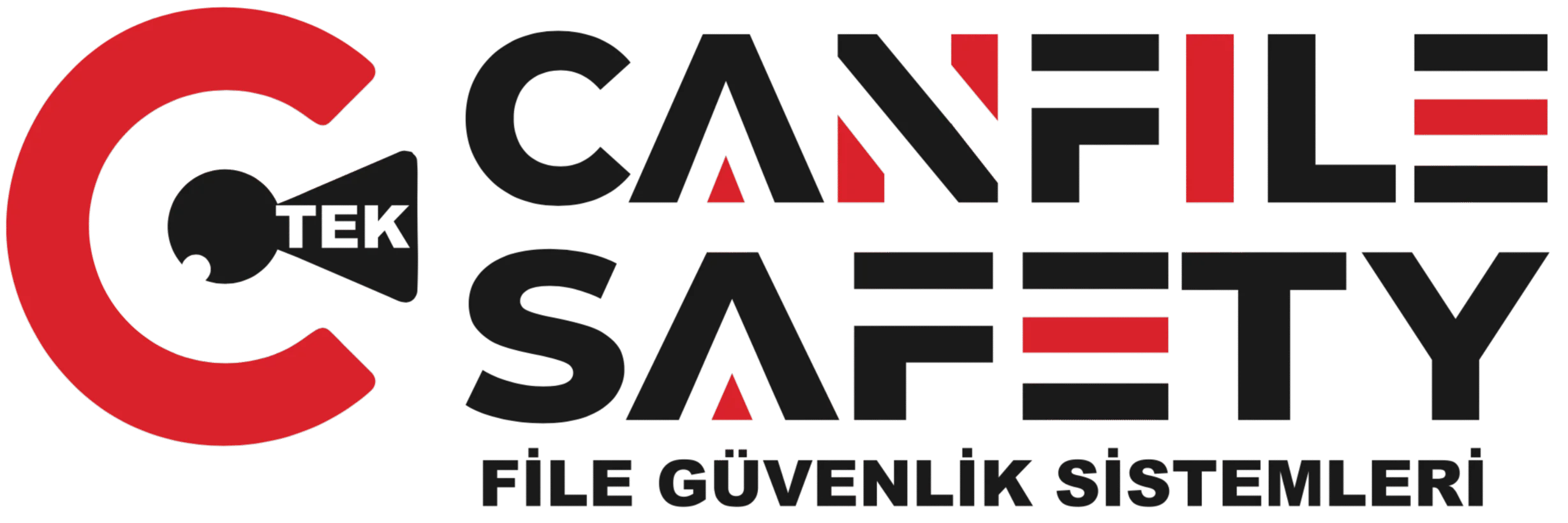 TekCan File Safety |