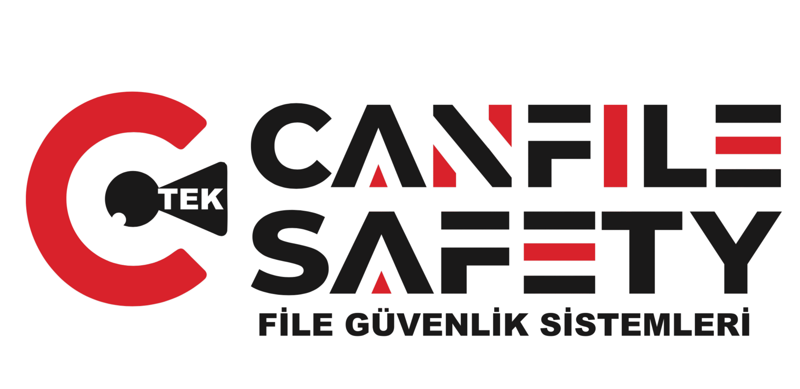 TekCan File Safety |
