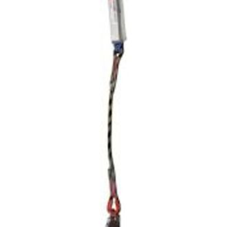 DMN-1 LANYARD