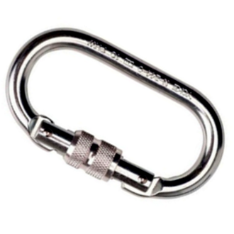 M10 KARABİNA KNOT