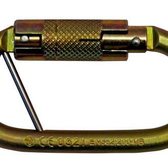 M23 KARABİNA TRACTEL