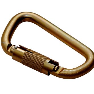 M11 KARABİNA TRACTEL